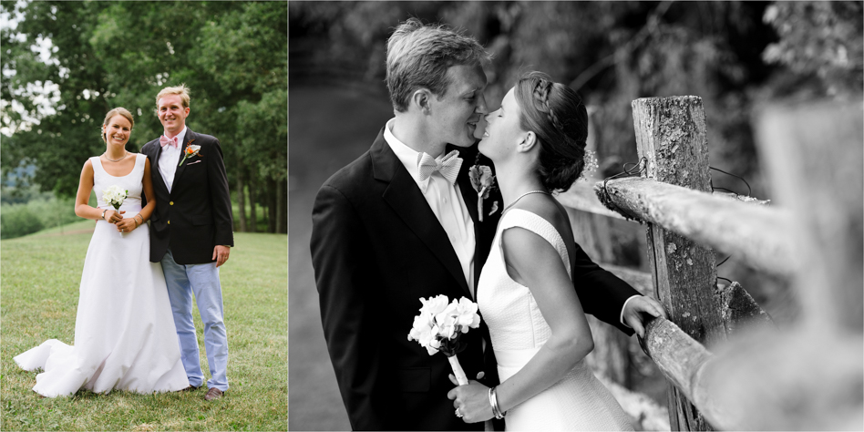 Robert Radifera Photography